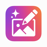 ImageLabs - Edit & Convert