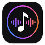 Neu Music Player – MP3 Player