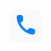 Neu Phone：撥號與通話 APK