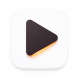”Neu Video Player – 4K HD