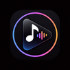 Vibe Player – Video & Music APK