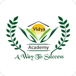 Vidya Academy