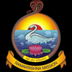Vidyamandira Digital APK