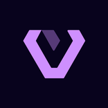 Vidzy-Well Organized