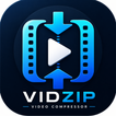 Video Compressor & Converter ikon