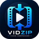 Video Compressor & Converter