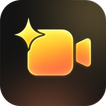 VidzLab आइकन