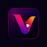VIDZO: Short Videos