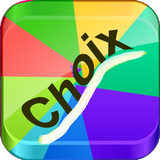 APK Choisir la vie