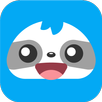 EducUp - Pre-Licensing & CE APK