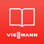 ViBooks