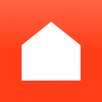 ViCare APK