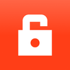 Viessmann Access APK