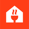 myGridBox APK