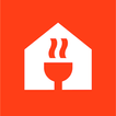 myGridBox 圖標