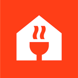 myGridBox