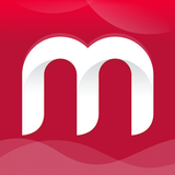 Manwa - Truyện tranh Online APK
