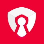 ”SafeMobile An toàn cho mọi nhà