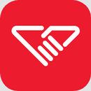 VContract APK