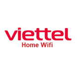 Viettel HomeWiFi H196A
