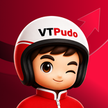 ViettelPost PUDO