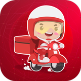 VTMan APK