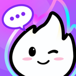 Viet Chat — Video & Chats