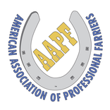 AAPF Mobile App