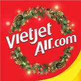 VietJet Air APK
