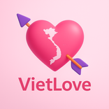 ”VietLove Dating