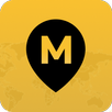 Vietmap Motrak APK