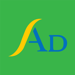 Adream 101