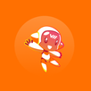 iVNM: Fast, easy registration APK