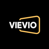 APK Vievio - M3U Media Player