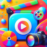 Vie Video Maker
