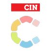 Icona CIN COLORiT Canárias