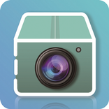 AIBoxcam