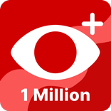 View Booster : Views For Views