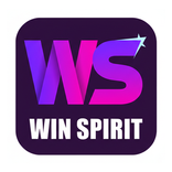 Winspirit