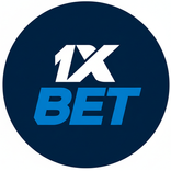 1xBet
