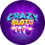 Slot Crazy