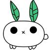 X_DRabbit - Views Booster APK