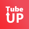 TubeUP - Ganhe Inscritos views APK