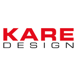 KARE Room Designer