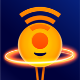 Sky WiFi Guy