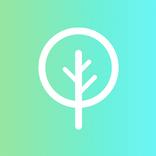 Treellions - we plant trees