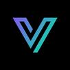 VIEWBUG - Photography APK