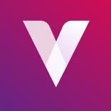 Viewcy