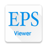 EPS File Viewer