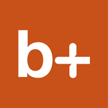 ”BrandsNews